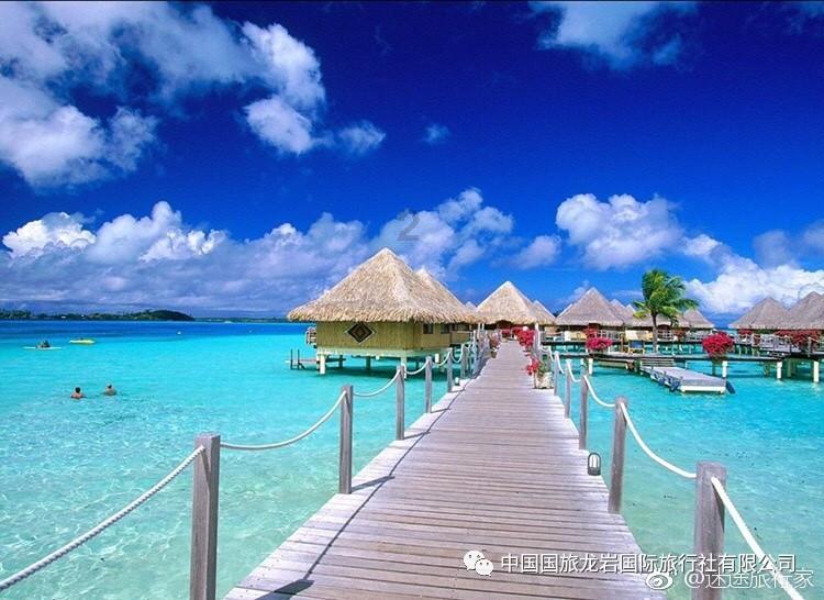 五行相生的原理-智能问答网页