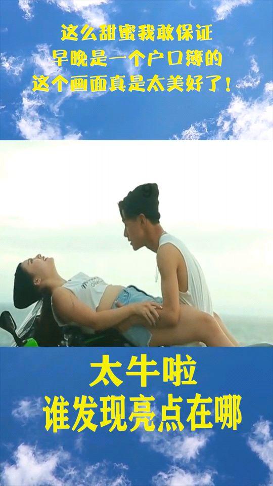 探寻天涯,感受深圳某公司要求新员工刷厕所,你还见过哪些奇葩的公司文化?乐趣