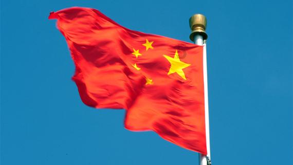 探索为什么,一个女人自从出轨后,他反而变得通情达理,会体谅老公,凡事也不会去管着他?