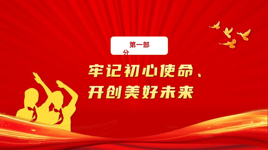 幸福有没有标准-最好用的问答类网站