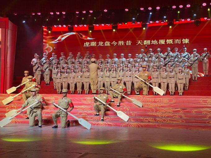 别的公司拿我的身份证做工资可以举报他偷税漏税吗?-智能问答网页,解答你的疑惑