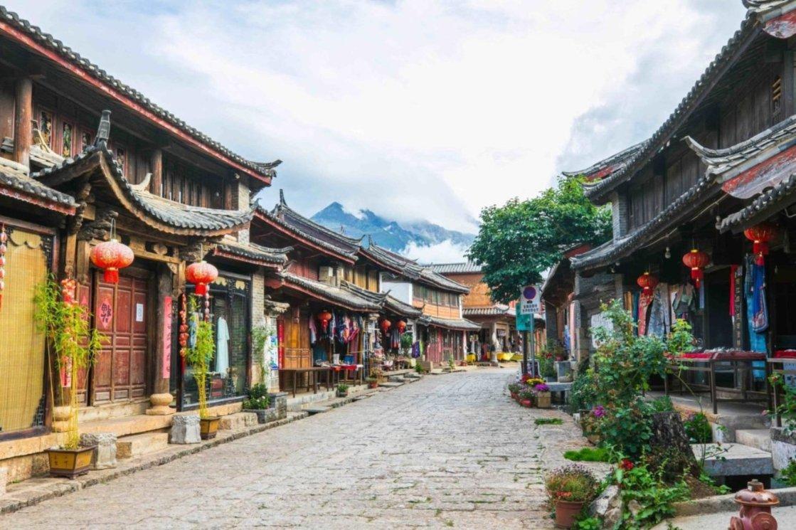 怎么去闭口最有效?- 专属知识星球平台